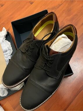 靴 COACH GREENWICH LOAFER FG3450 Coach Women's Signature Greenwich